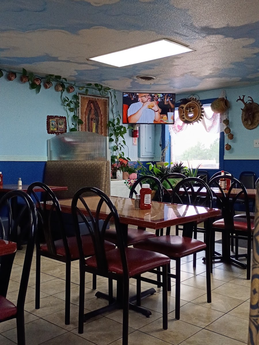 el-taco-stop/2931-albums-3.jpg