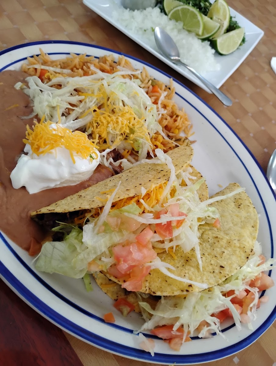 el-taco-stop/2931-albums-4.jpg