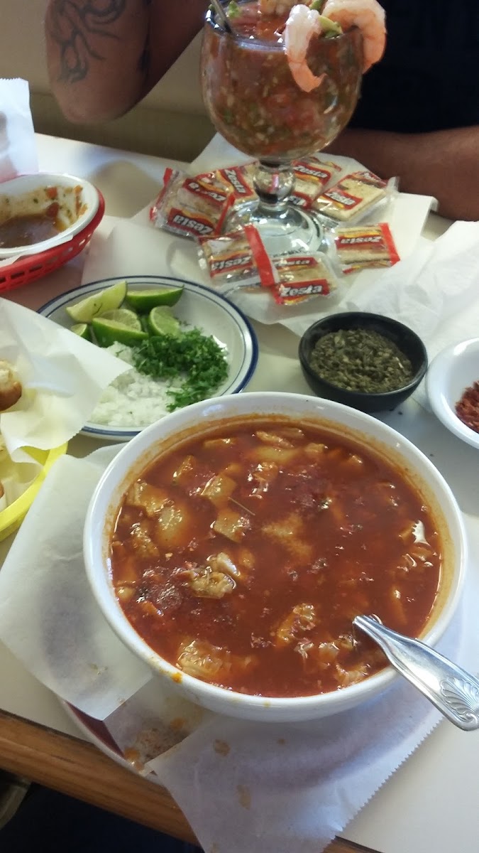 el-taco-stop/2931-albums-5.jpg