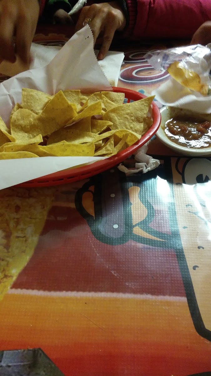 el-taco-stop/2931-albums-7.jpg