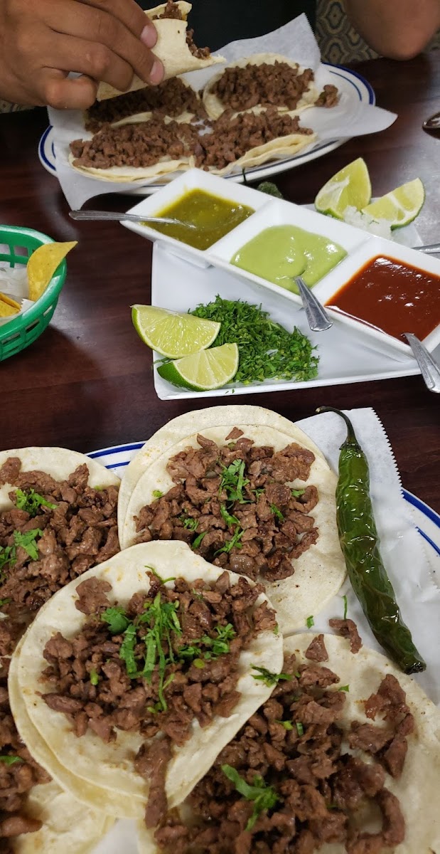 el-taco-stop/2931-albums-9.jpg