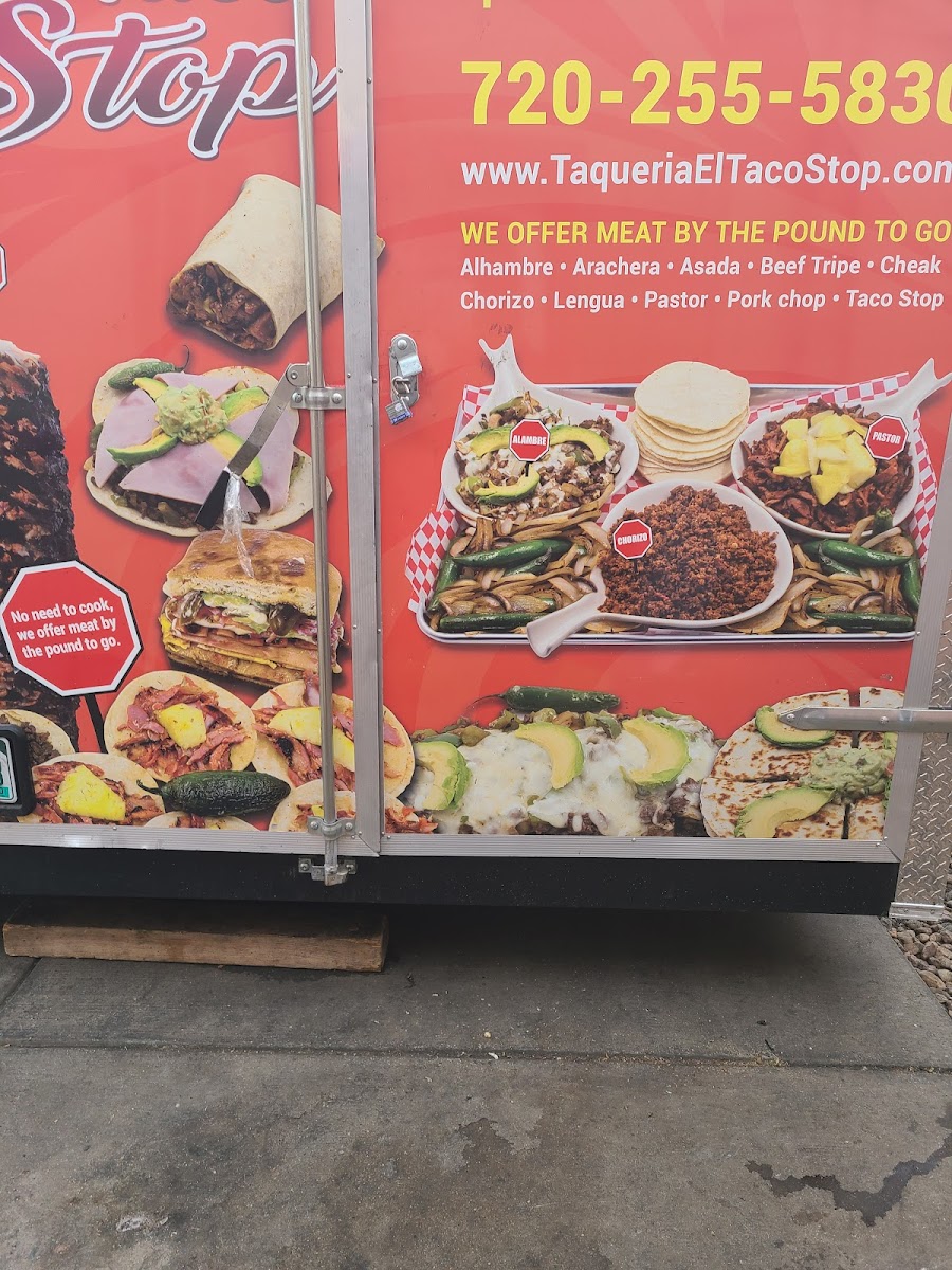el-taco-stop/2931-menus-1.jpg