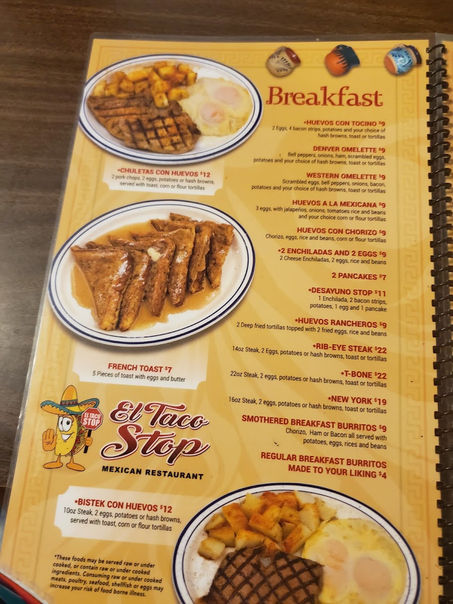 el-taco-stop/2931-menus-2.jpg