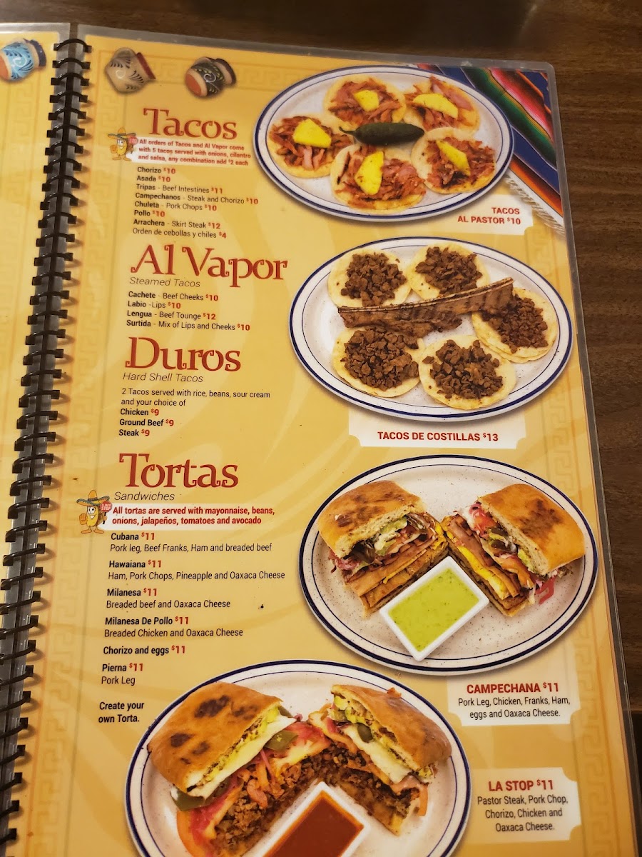 el-taco-stop/2931-menus-3.jpg