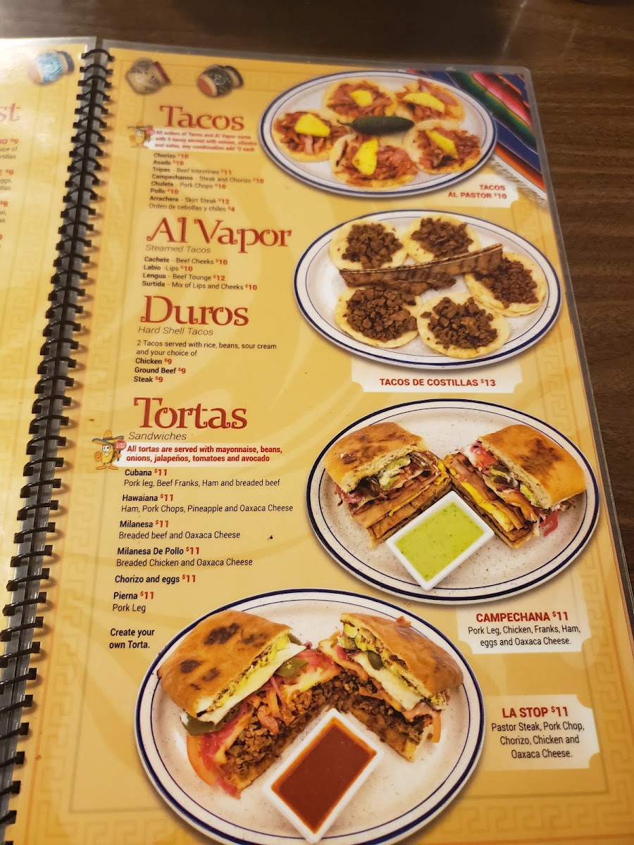 el-taco-stop/2931-menus-4.jpg