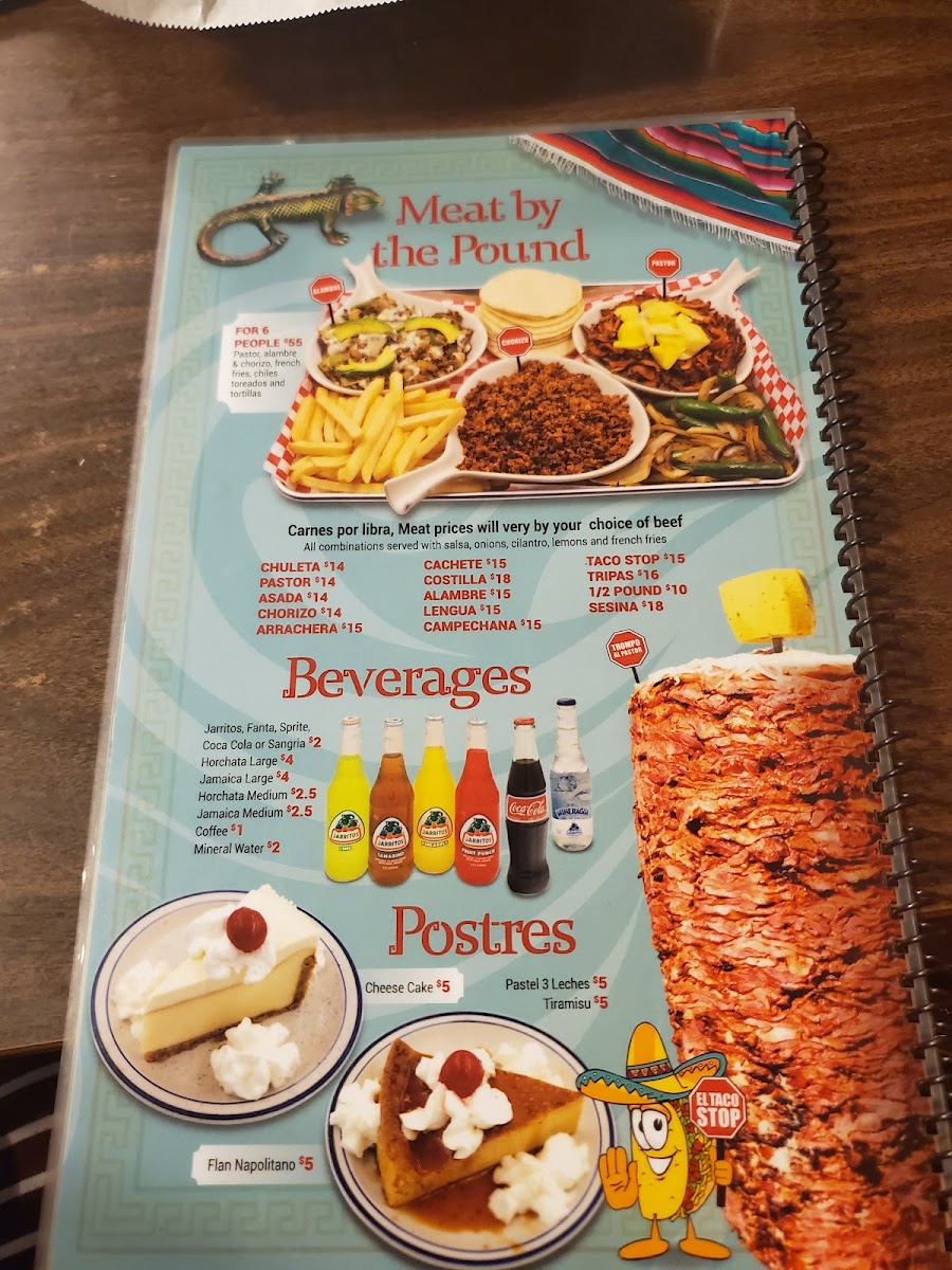 el-taco-stop/2931-menus-5.jpg