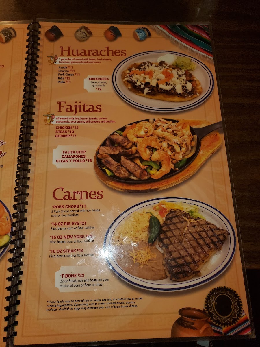 el-taco-stop/2931-menus-6.jpg