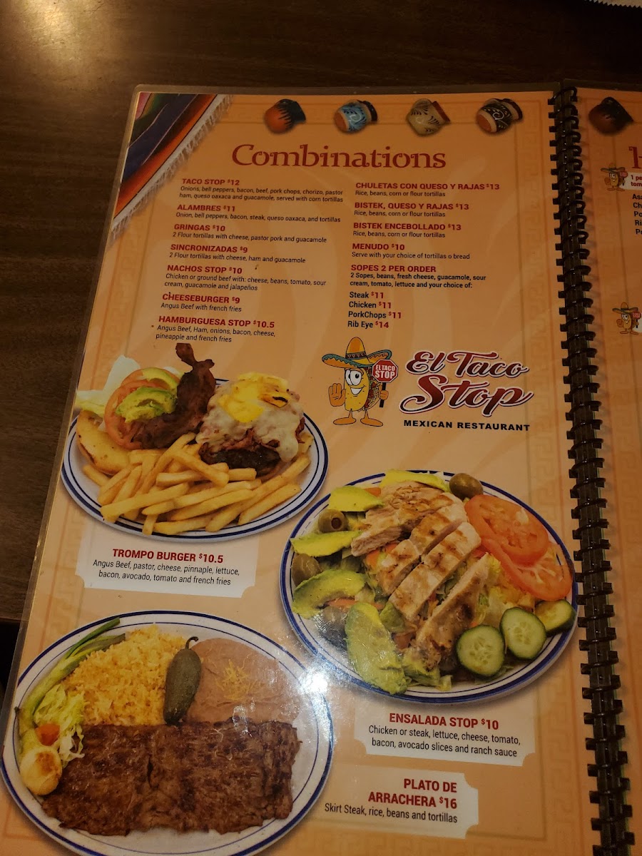 el-taco-stop/2931-menus-7.jpg