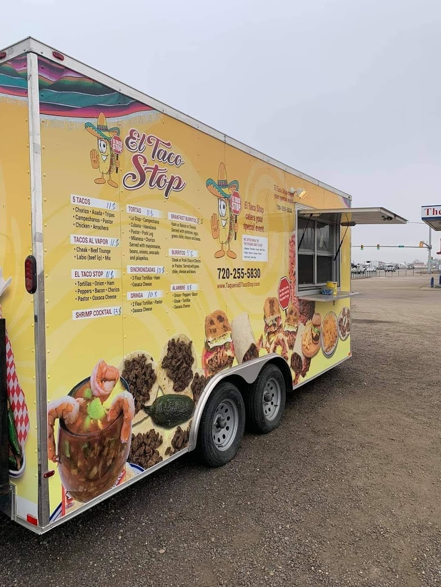 el-taco-stop/2931-menus-8.jpg