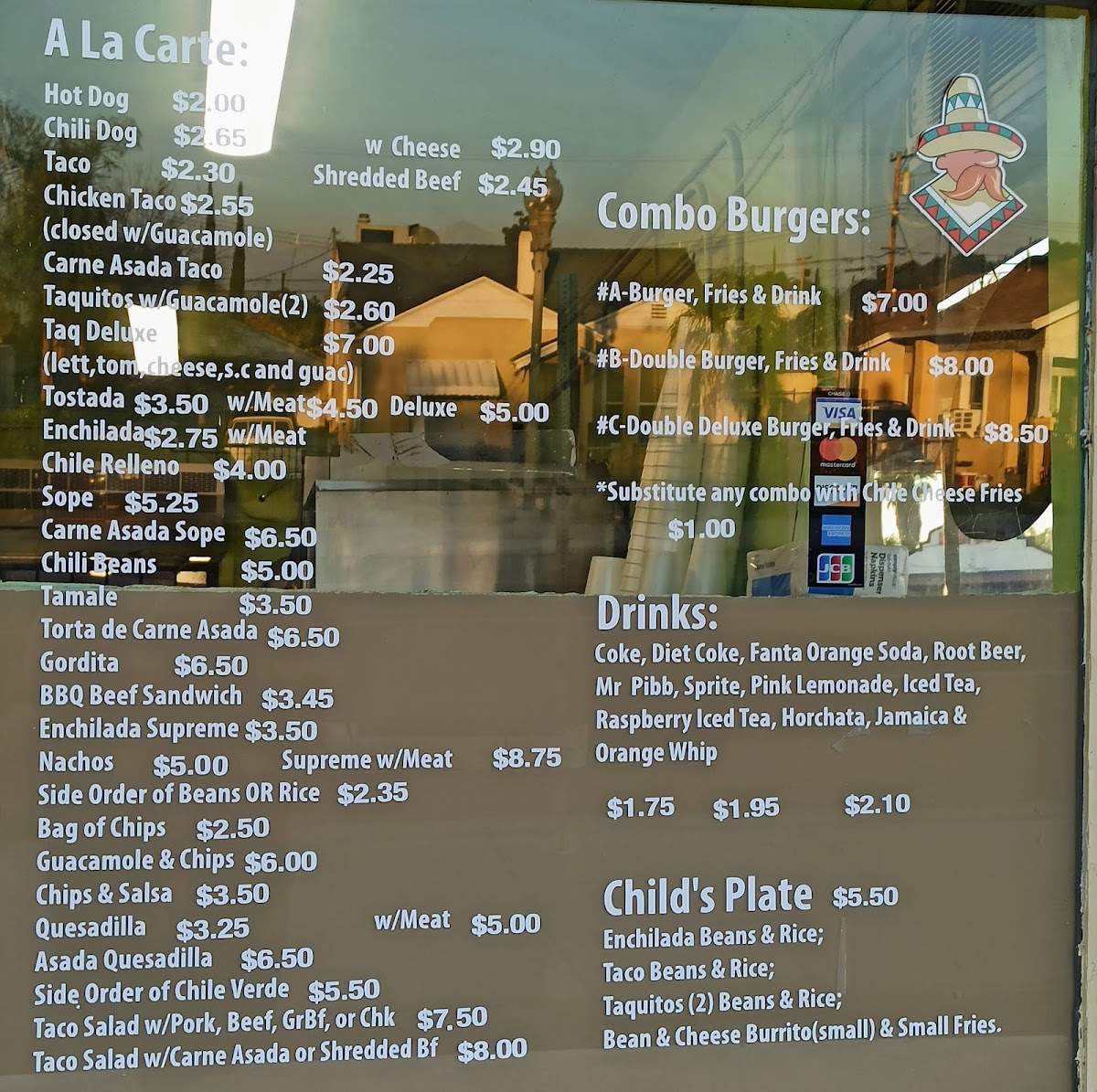 el-taquito/19333-menus-1.jpg