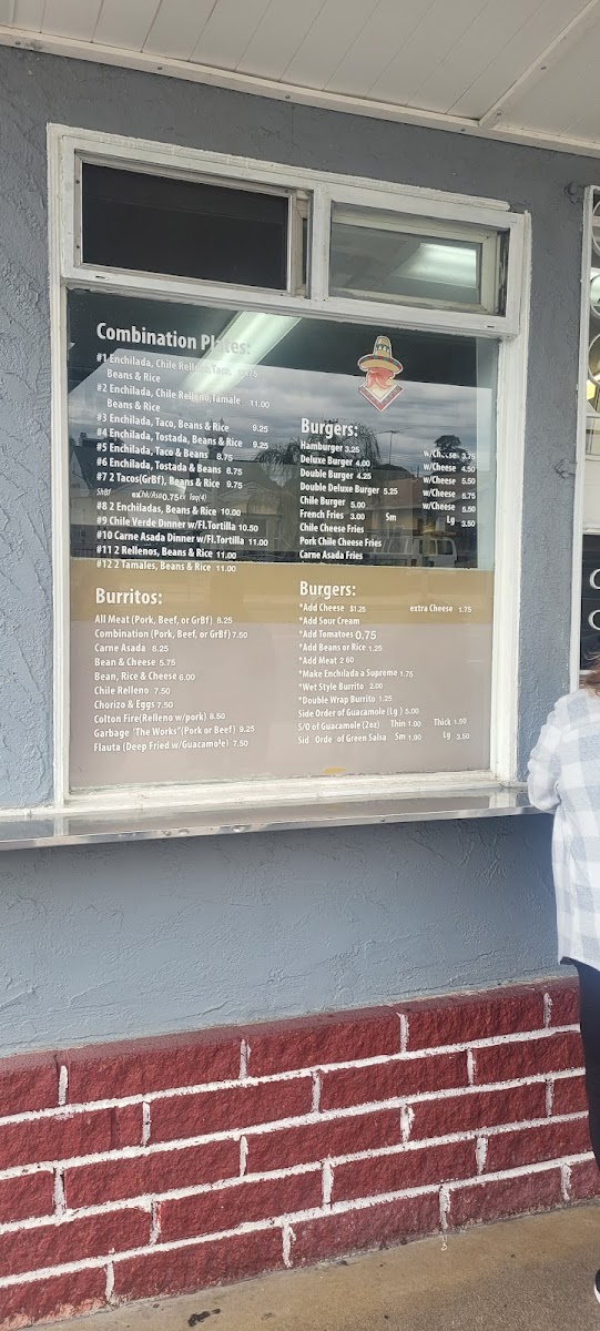 el-taquito/19333-menus-10.jpg