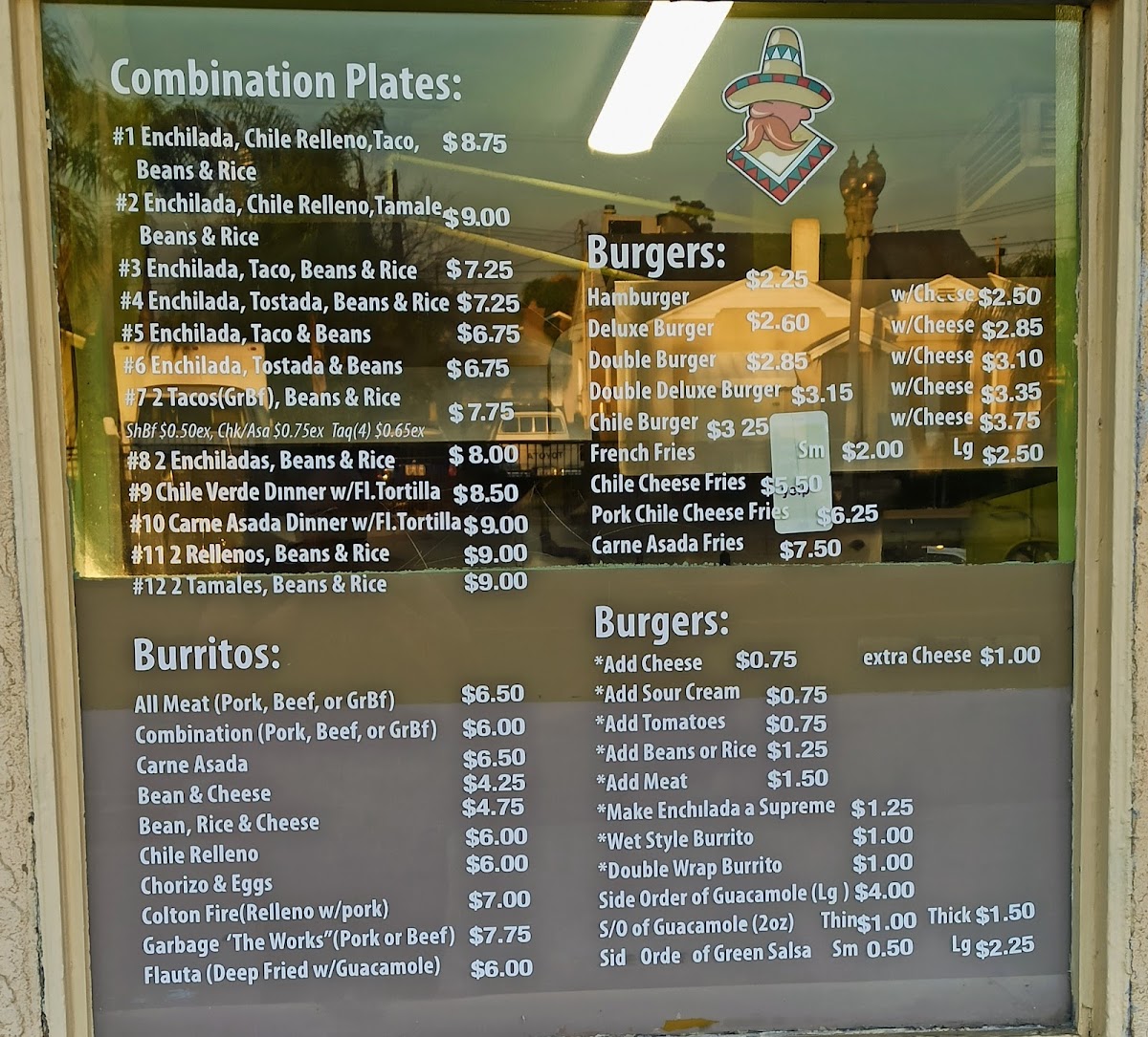 el-taquito/19333-menus-2.jpg