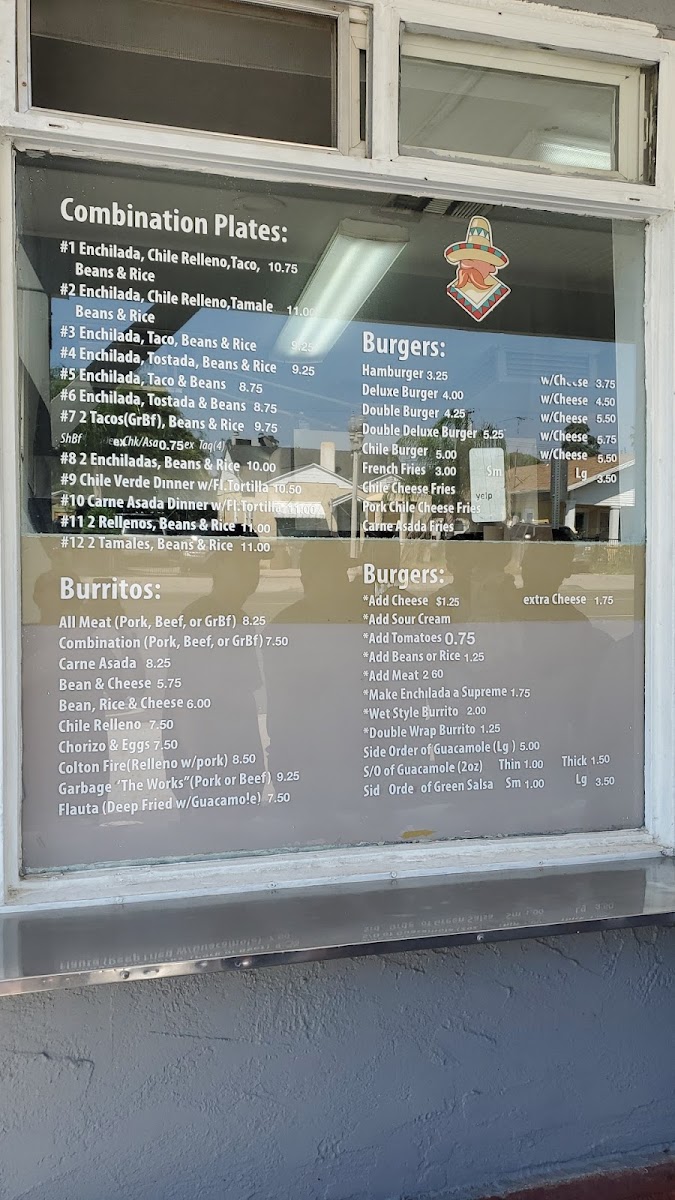 el-taquito/19333-menus-3.jpg