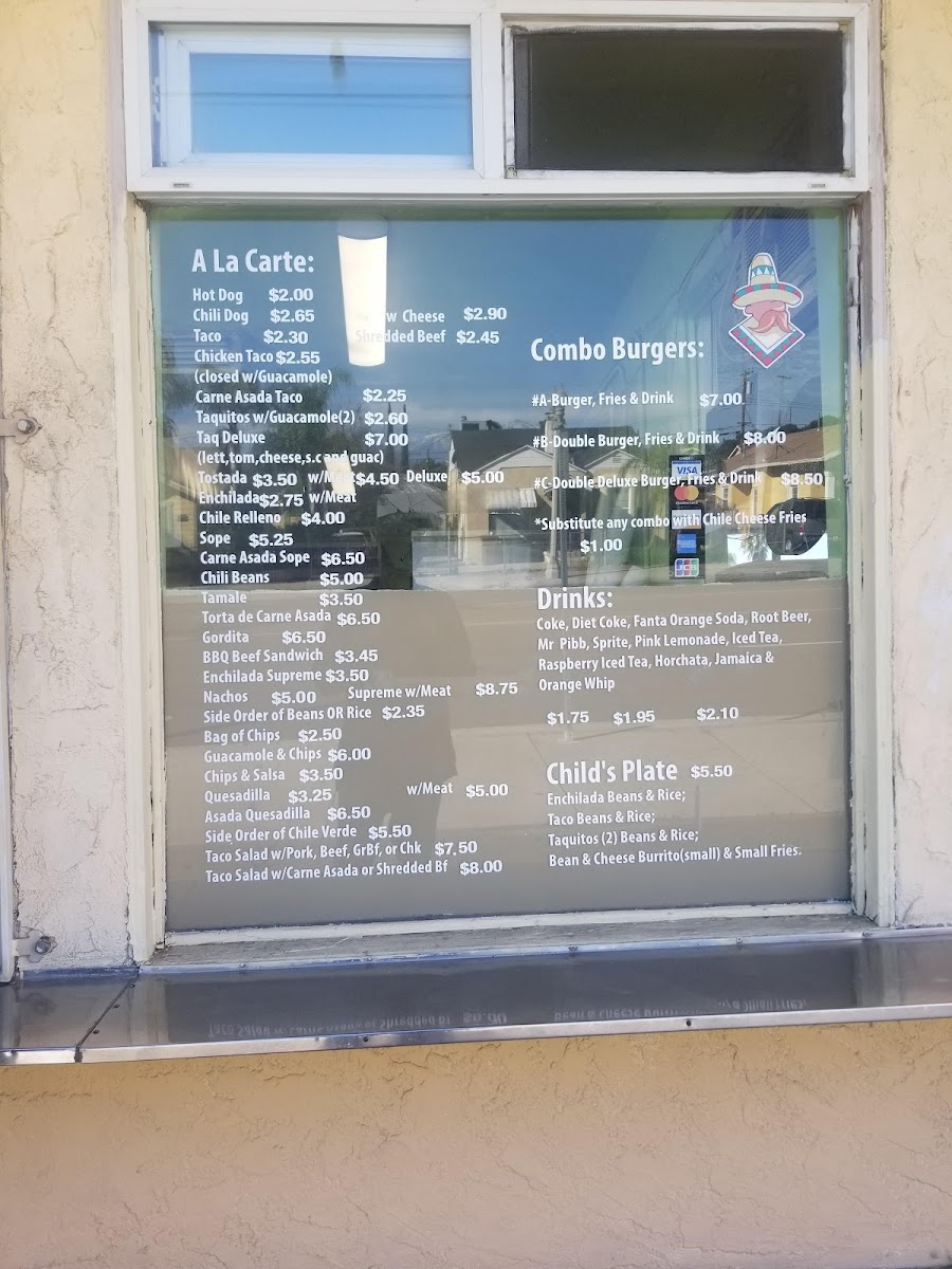 el-taquito/19333-menus-5.jpg