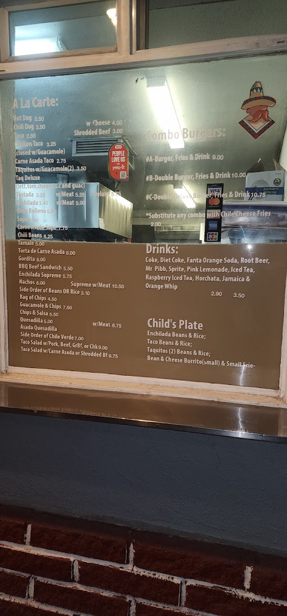 el-taquito/19333-menus-6.jpg