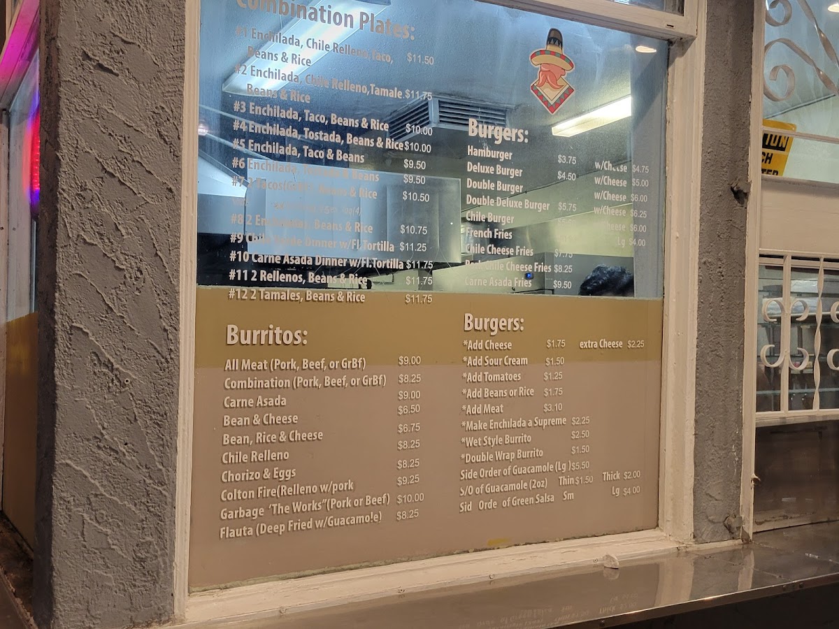 el-taquito/19333-menus-7.jpg