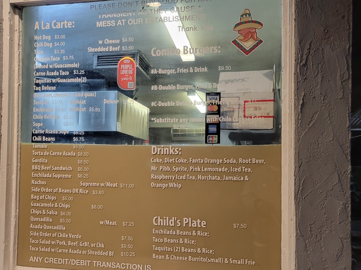 el-taquito/19333-menus-8.jpg