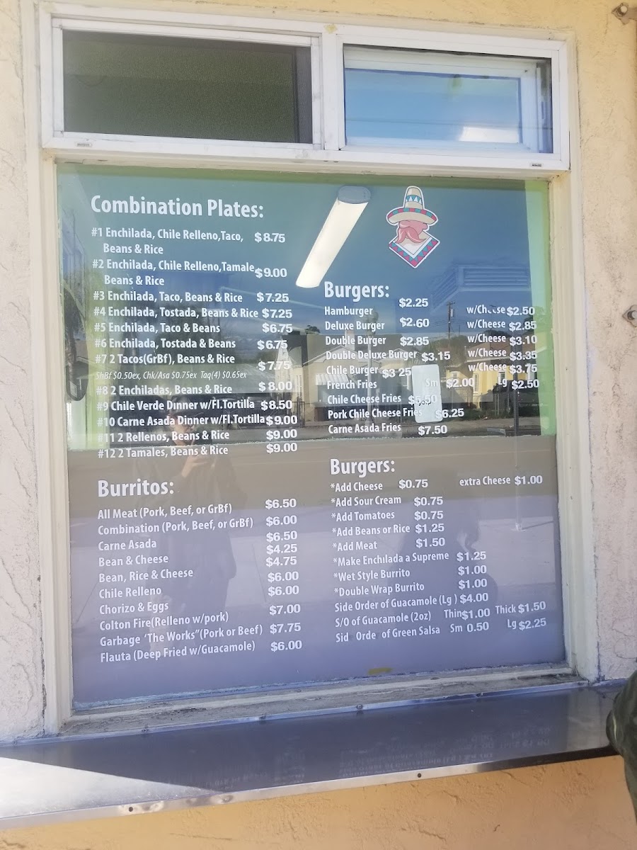 el-taquito/19333-menus-9.jpg