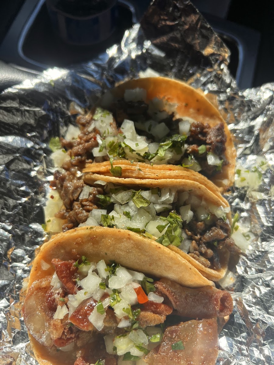 El Texano