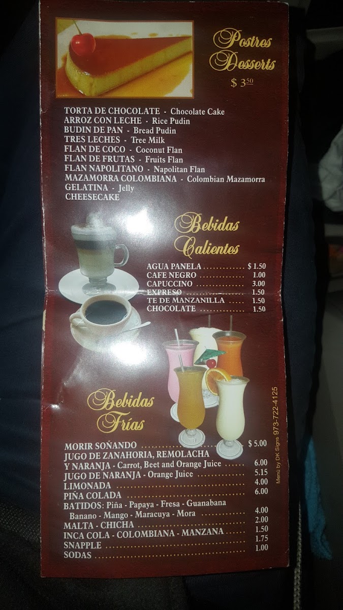 el-tipico/9519-menus-1.jpg
