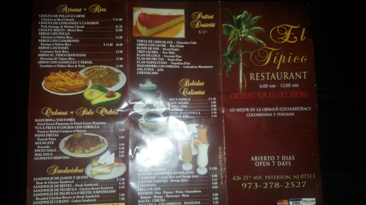 el-tipico/9519-menus-2.jpg