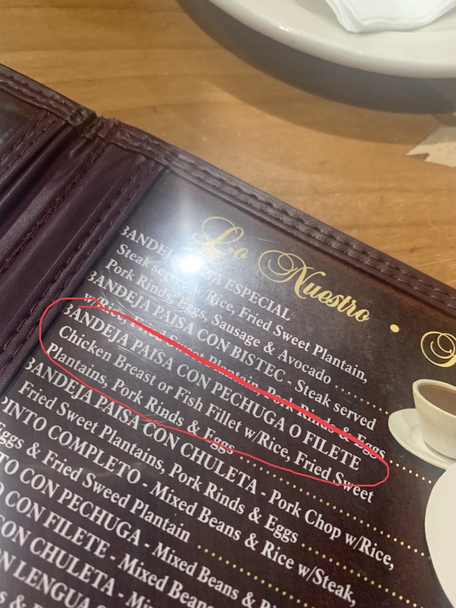 el-tipico/9519-menus-3.jpg