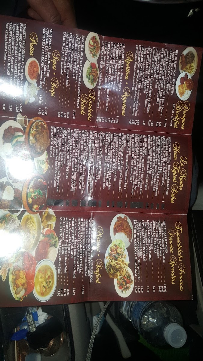 el-tipico/9519-menus-4.jpg