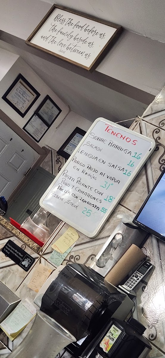 el-tipico/9519-menus-5.jpg