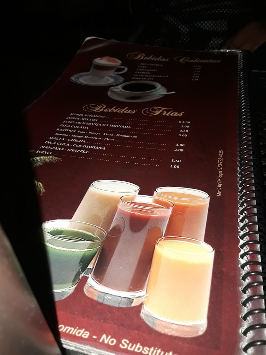 el-tipico/9519-menus-6.jpg