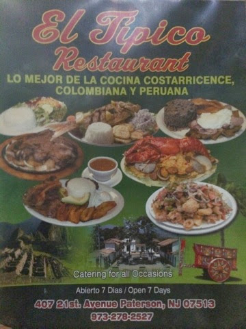 el-tipico/9519-menus-7.jpg