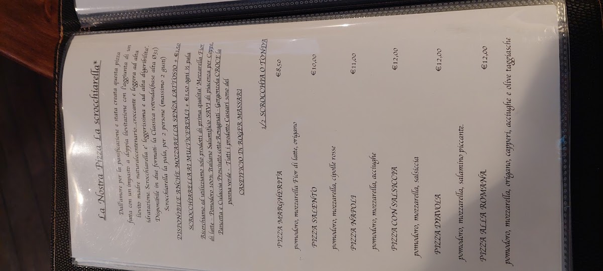 el-tocororo/14322-menus-1.jpg