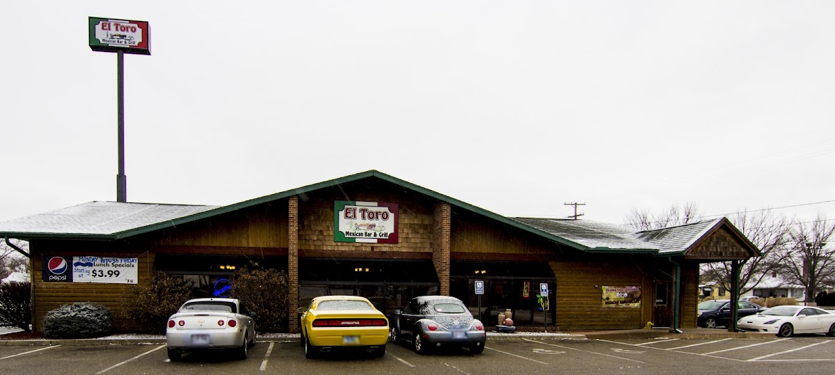 El Toro Restaurant