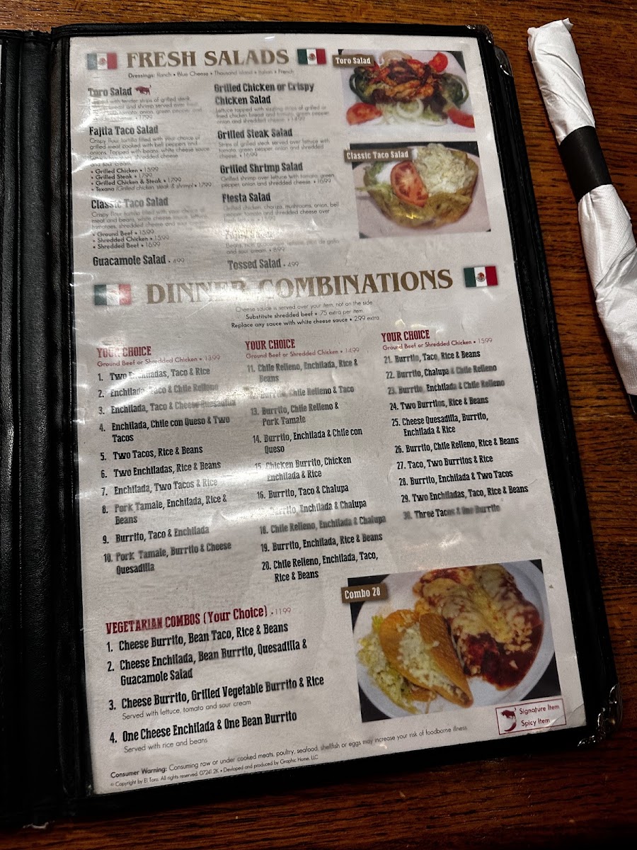 el-toro/36025-menus-1.jpg