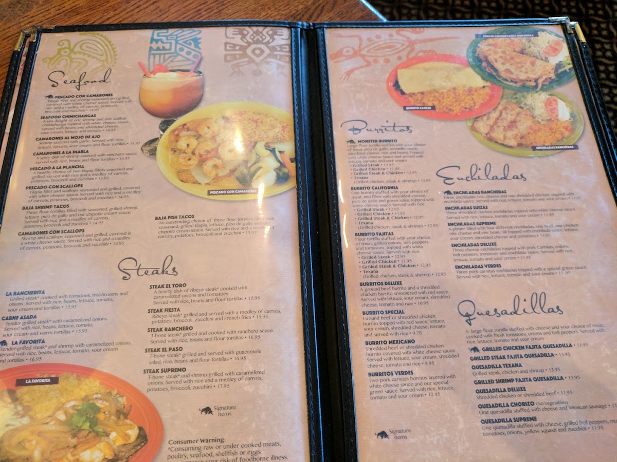 el-toro/36025-menus-10.jpg