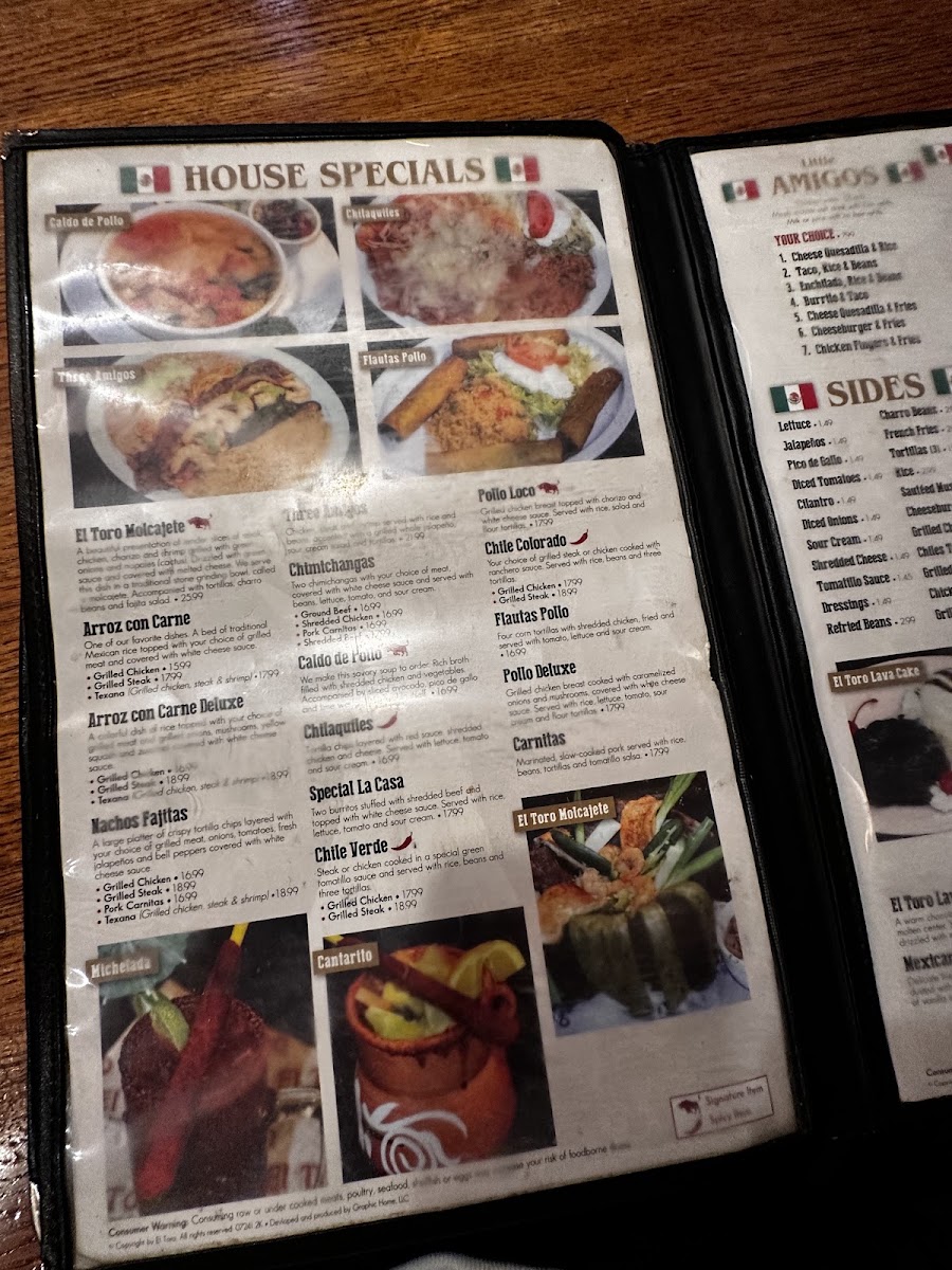 el-toro/36025-menus-2.jpg
