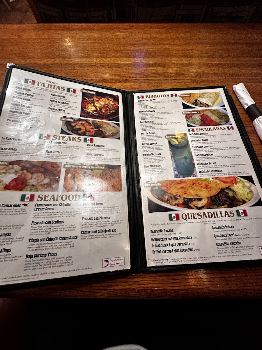 el-toro/36025-menus-3.jpg