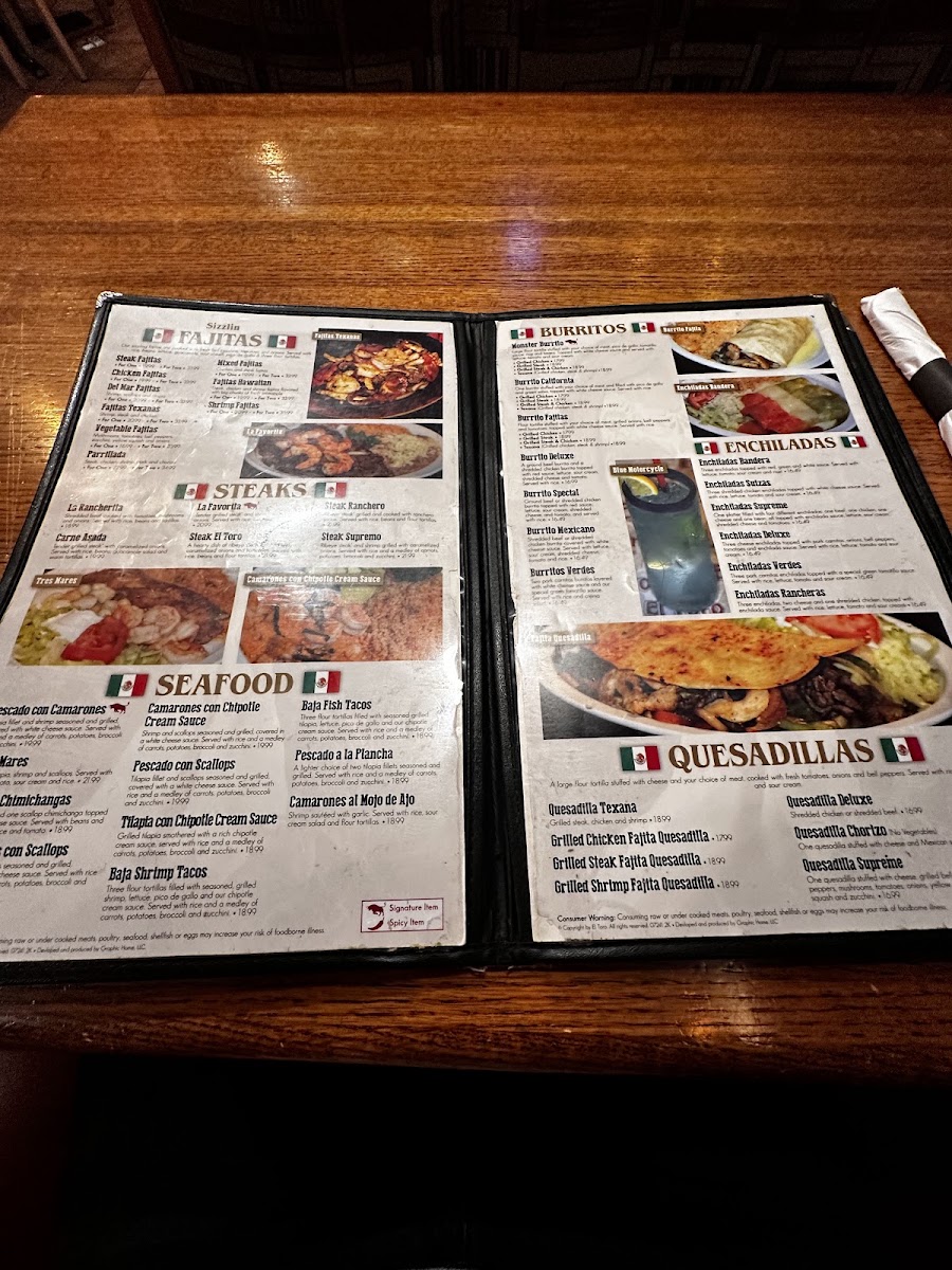 el-toro/36025-menus-4.jpg