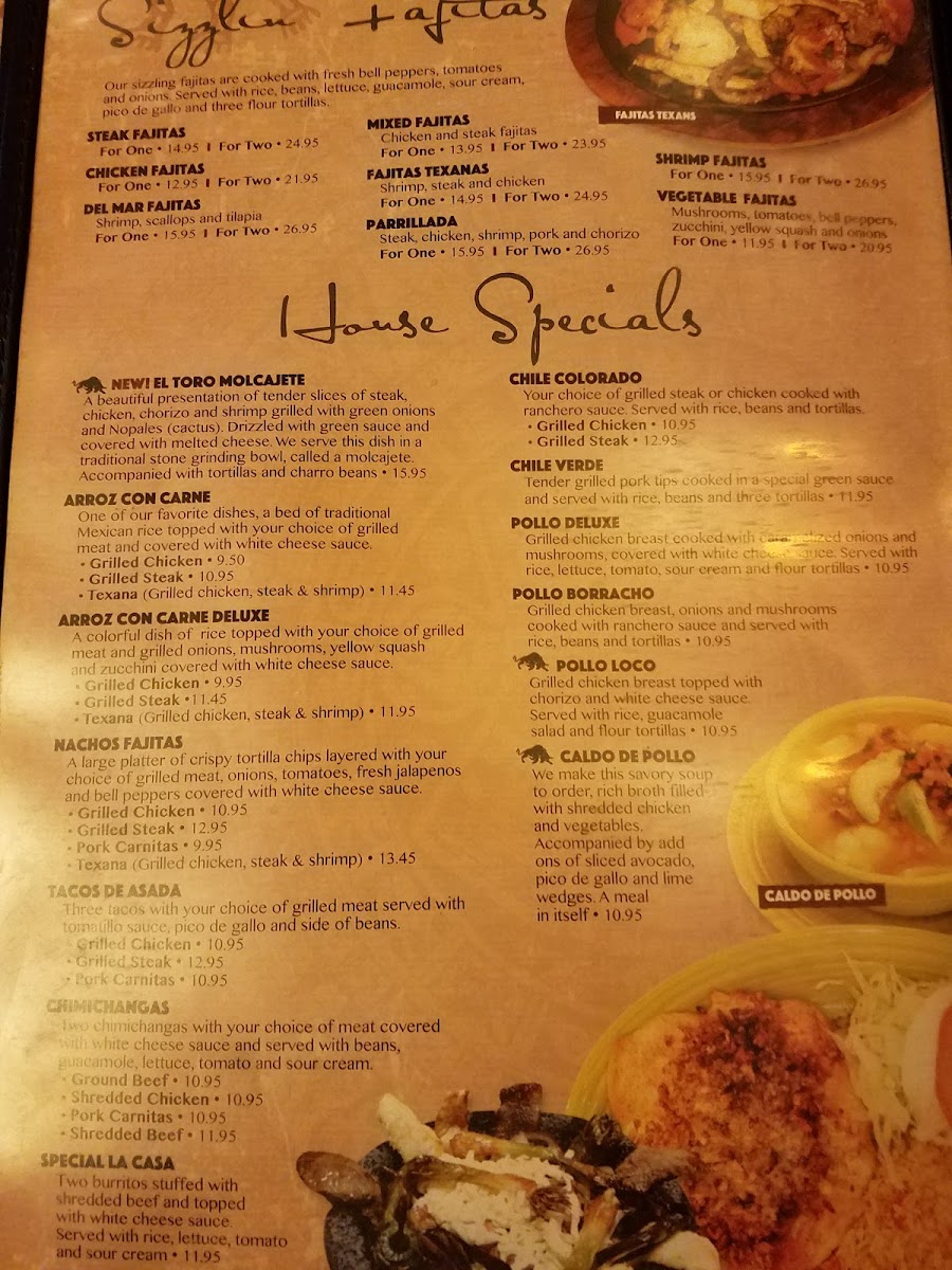el-toro/36025-menus-5.jpg