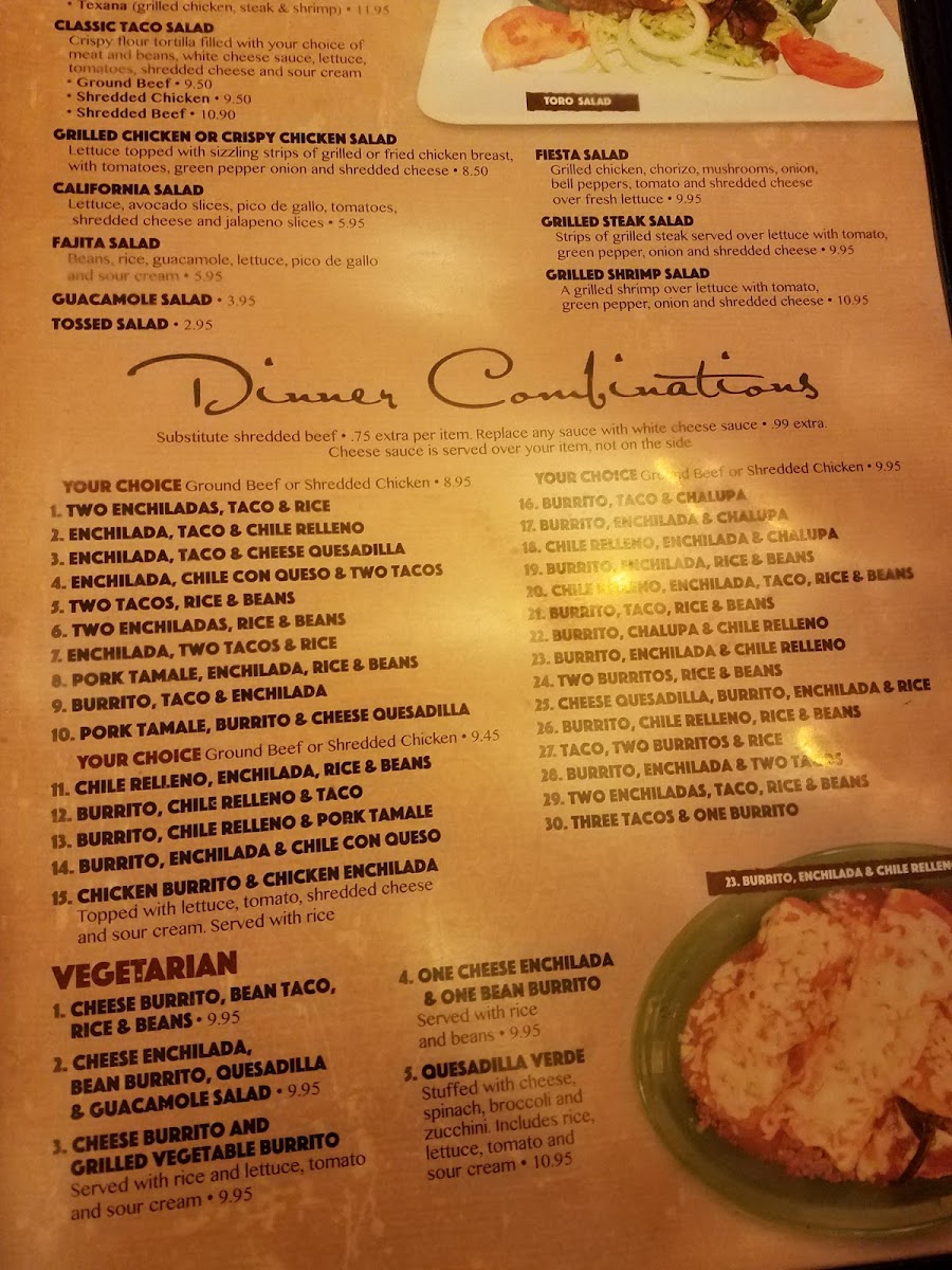 el-toro/36025-menus-6.jpg