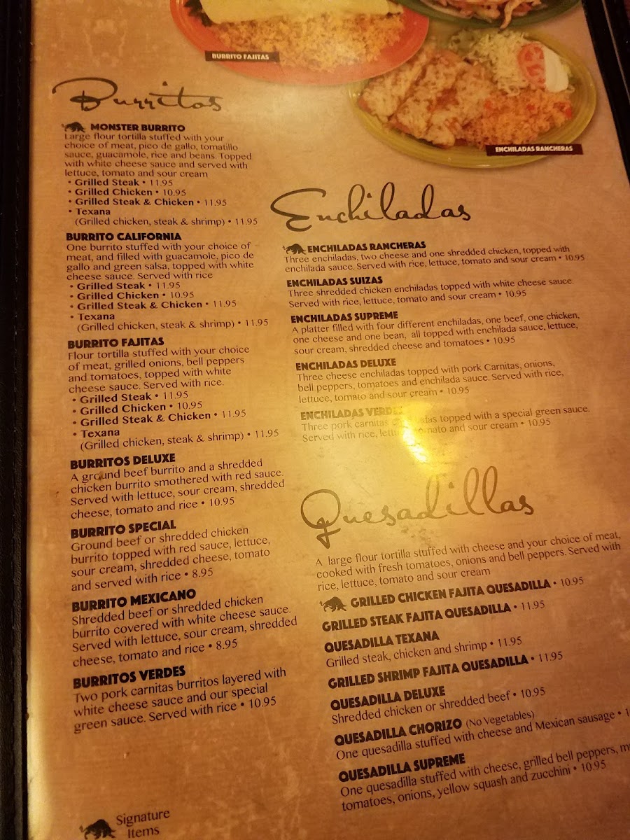 el-toro/36025-menus-7.jpg