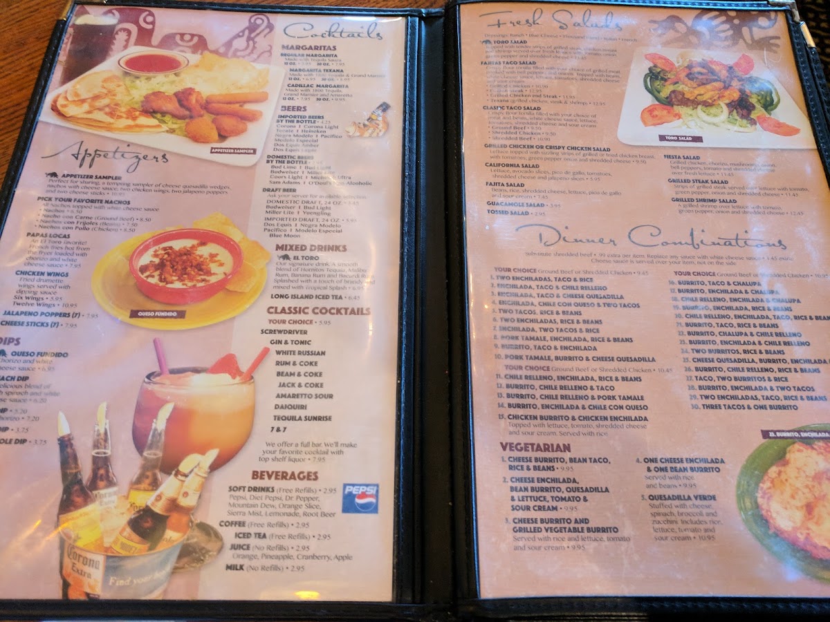 el-toro/36025-menus-8.jpg
