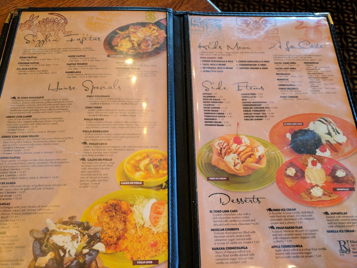 el-toro/36025-menus-9.jpg