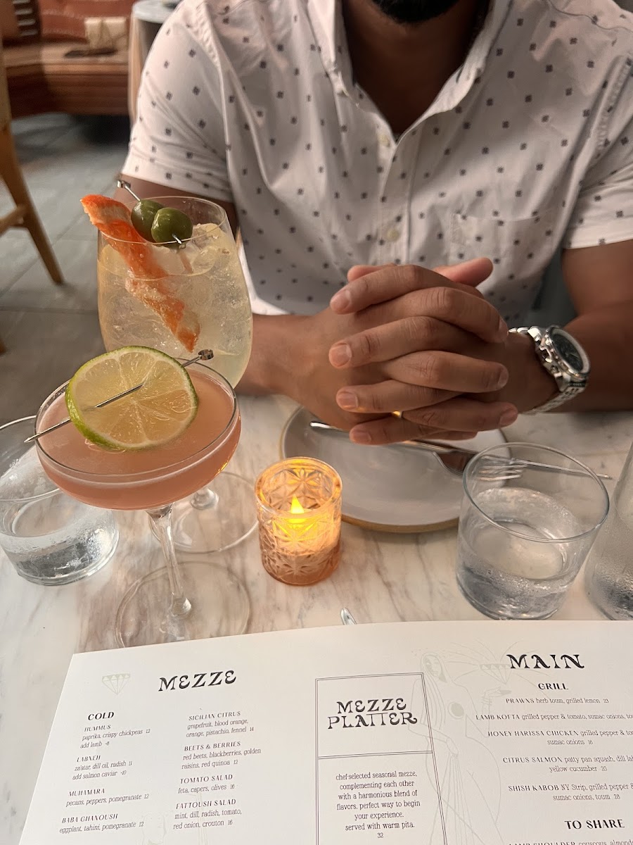 elektra/11531-menus-4.jpg