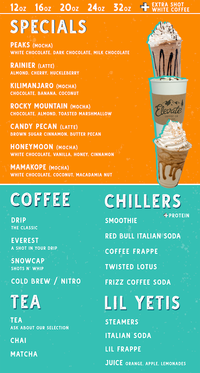 elevate-coffee/22078-menus-1.jpg