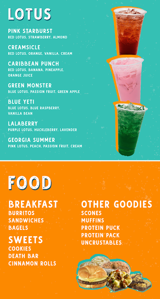 elevate-coffee/22078-menus-2.jpg