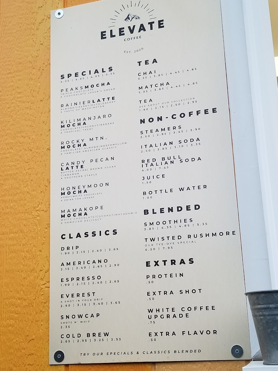 elevate-coffee/22078-menus-3.jpg
