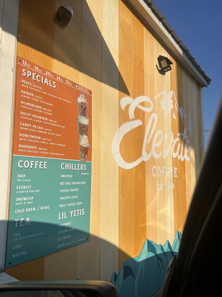 elevate-coffee/22078-menus-4.jpg