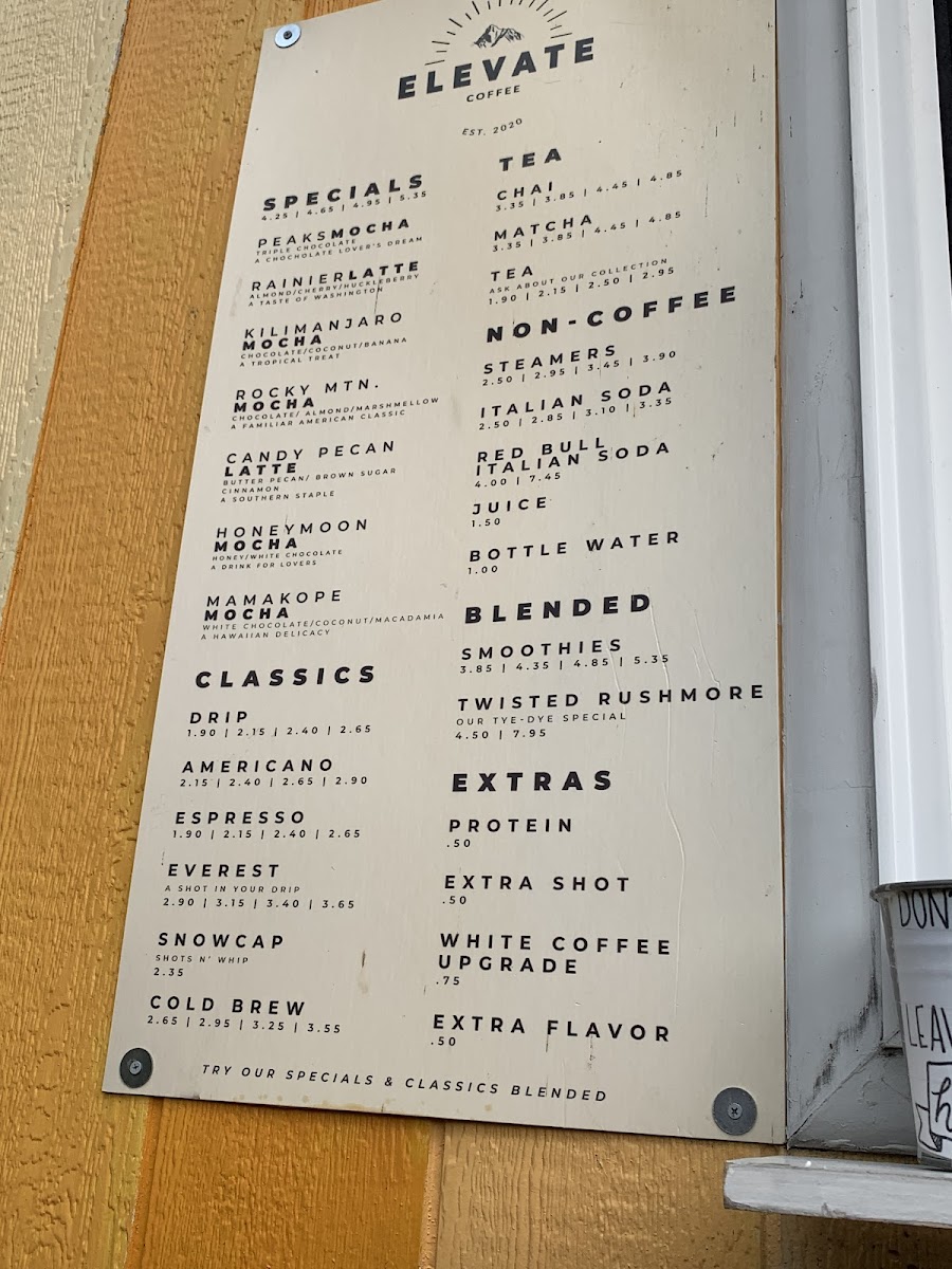 elevate-coffee/22078-menus-5.jpg
