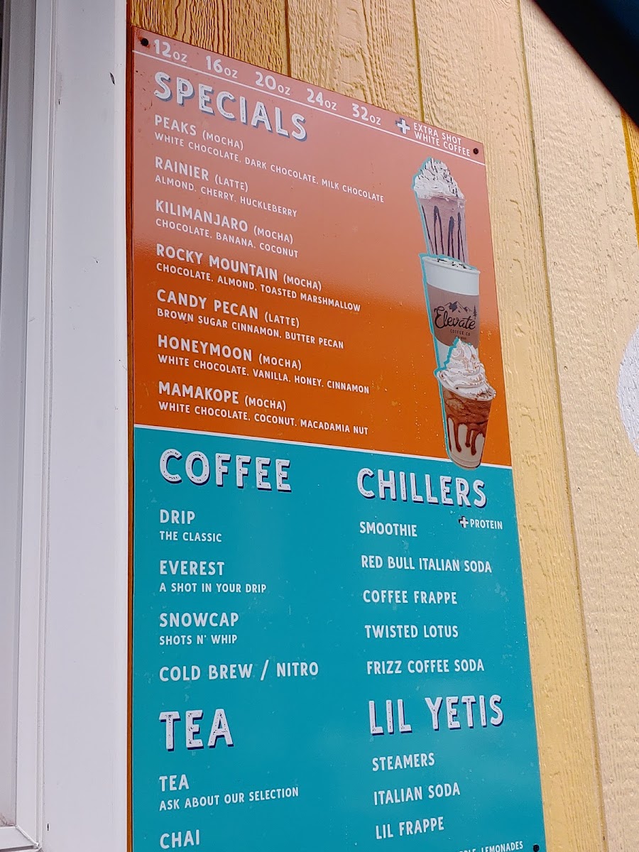 elevate-coffee/22078-menus-6.jpg