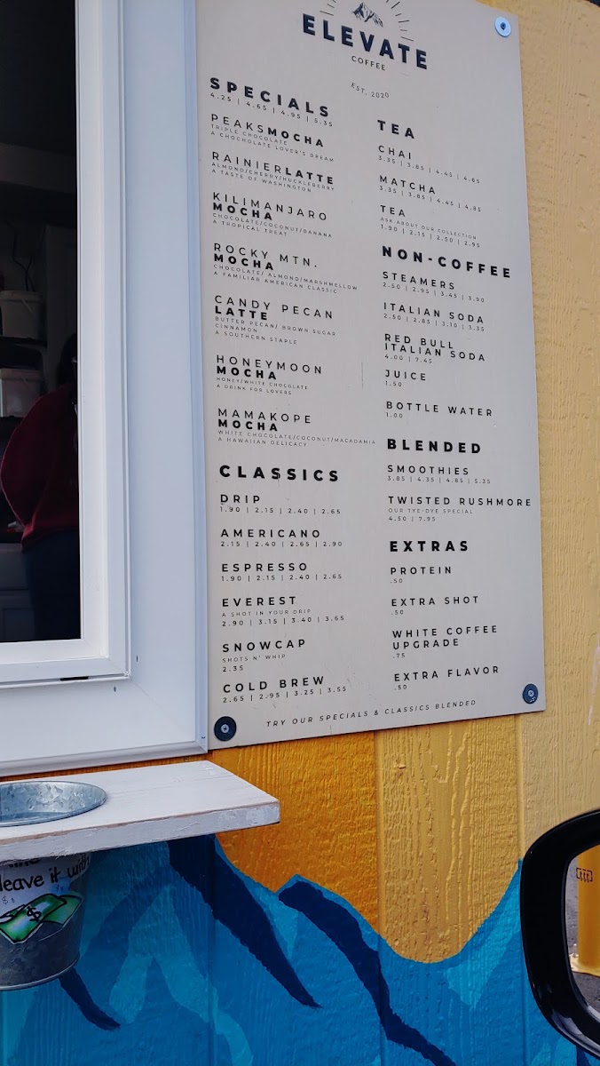 elevate-coffee/22078-menus-7.jpg